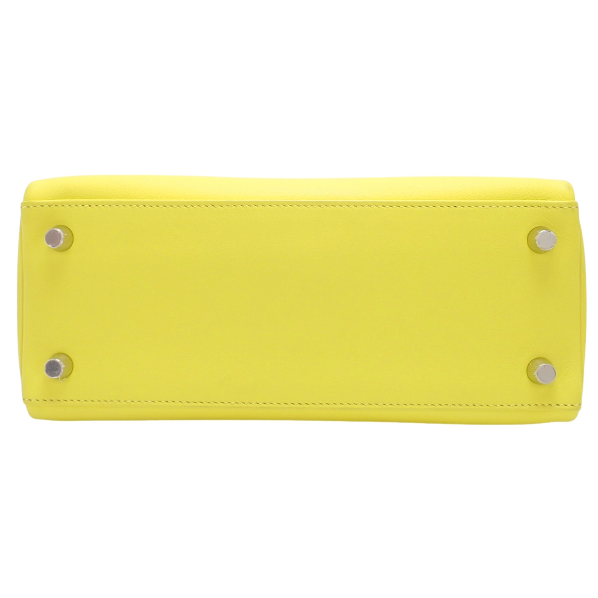 Kelly 25 (Inner Stitch) - 5