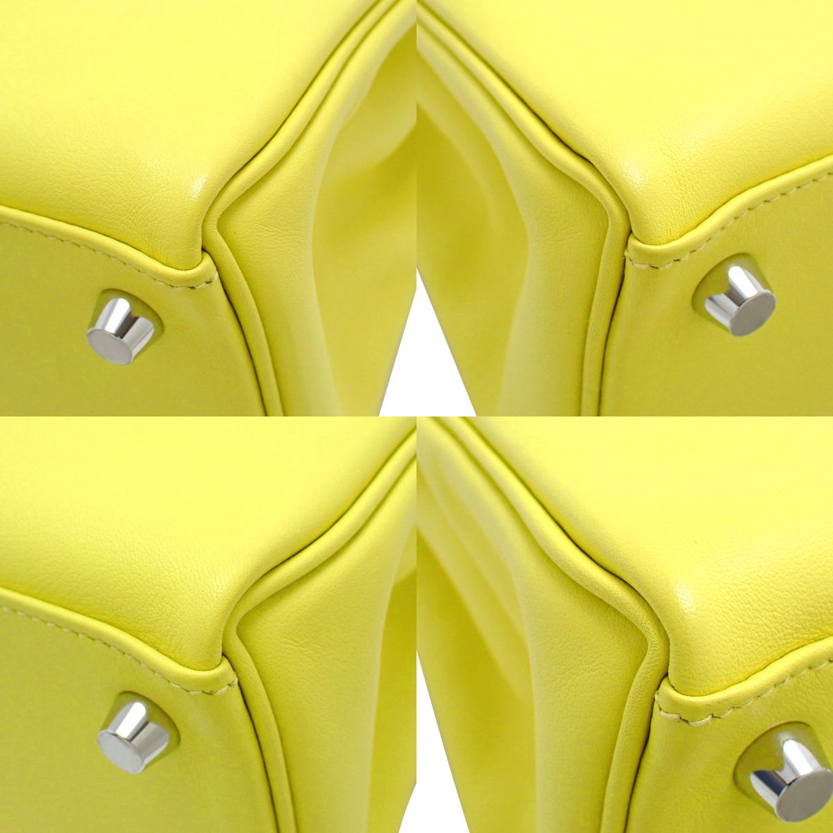 Kelly 25 (Inseam) - 7