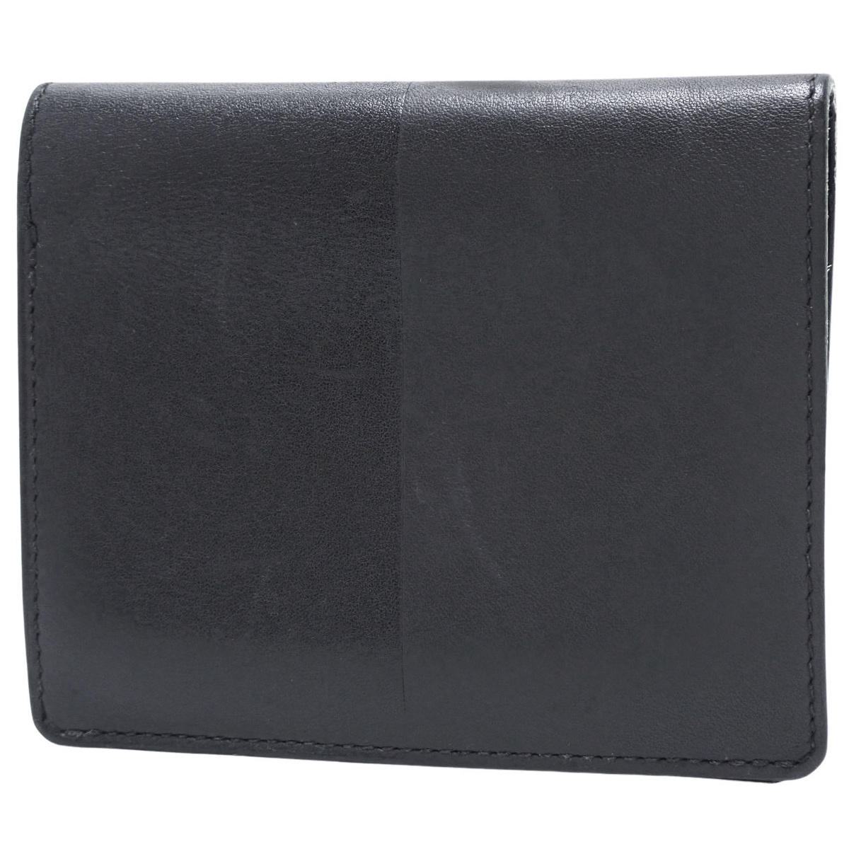 マンハッタン カードケース - 2