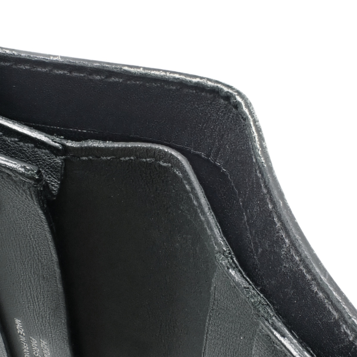 マンハッタン カードケース - 6