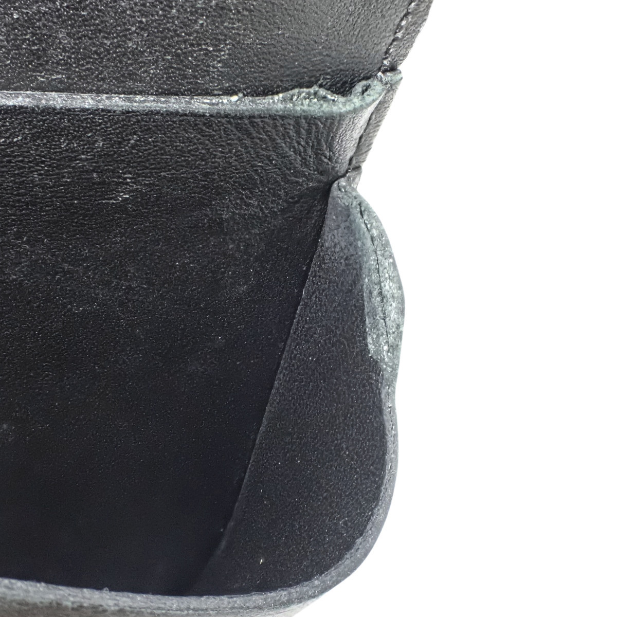 マンハッタン カードケース - 7