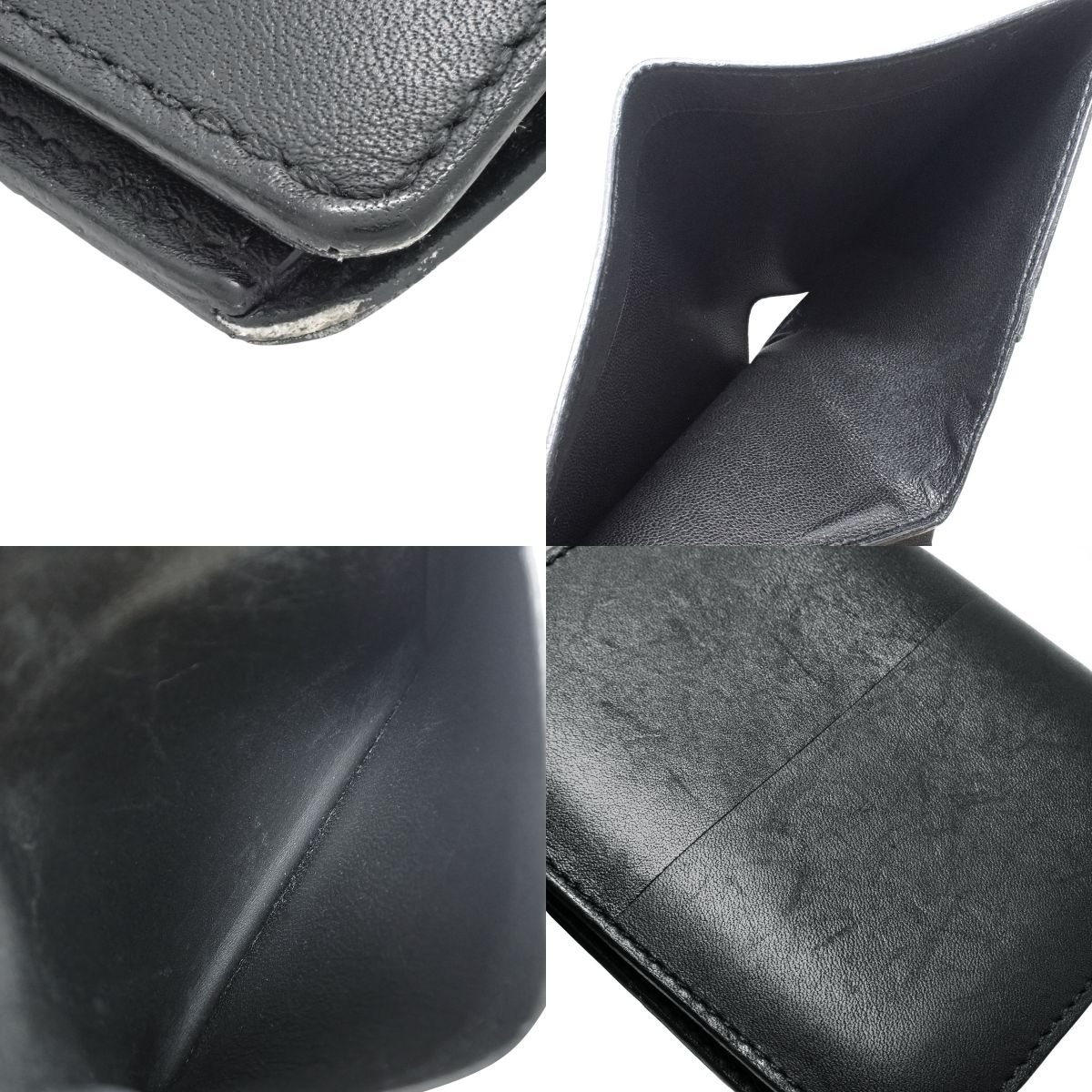 マンハッタン カードケース - 8