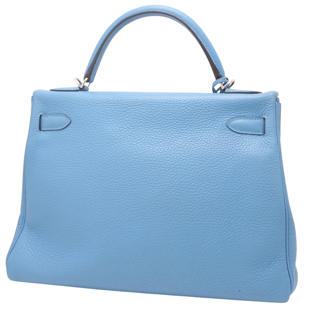 Kelly 32 (internal stitching) - 2