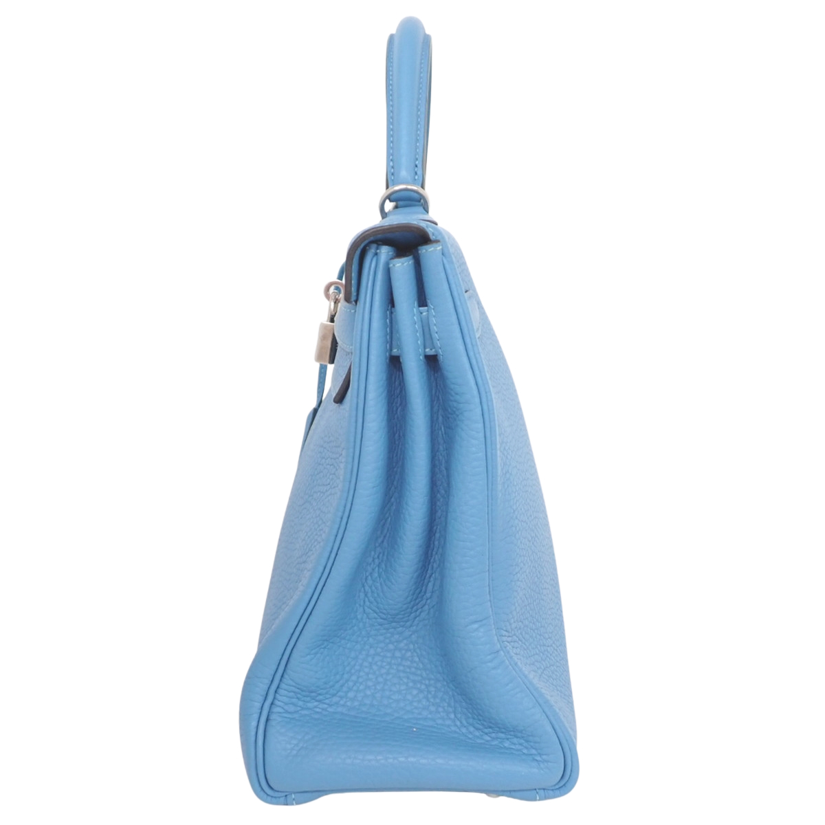 Kelly 32 (internal stitching) - 3