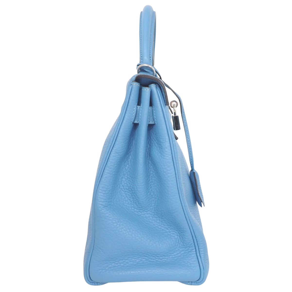 Kelly 32 (internal stitching) - 4