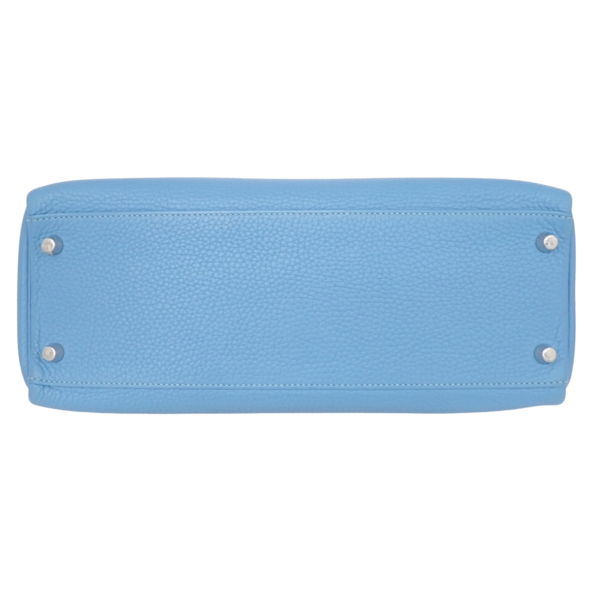 Kelly 32 (internal stitching) - 5