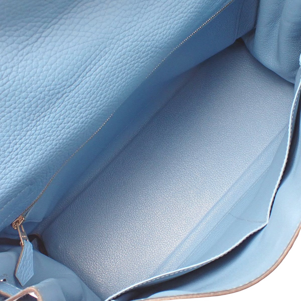 Kelly 32 (internal stitching) - 6