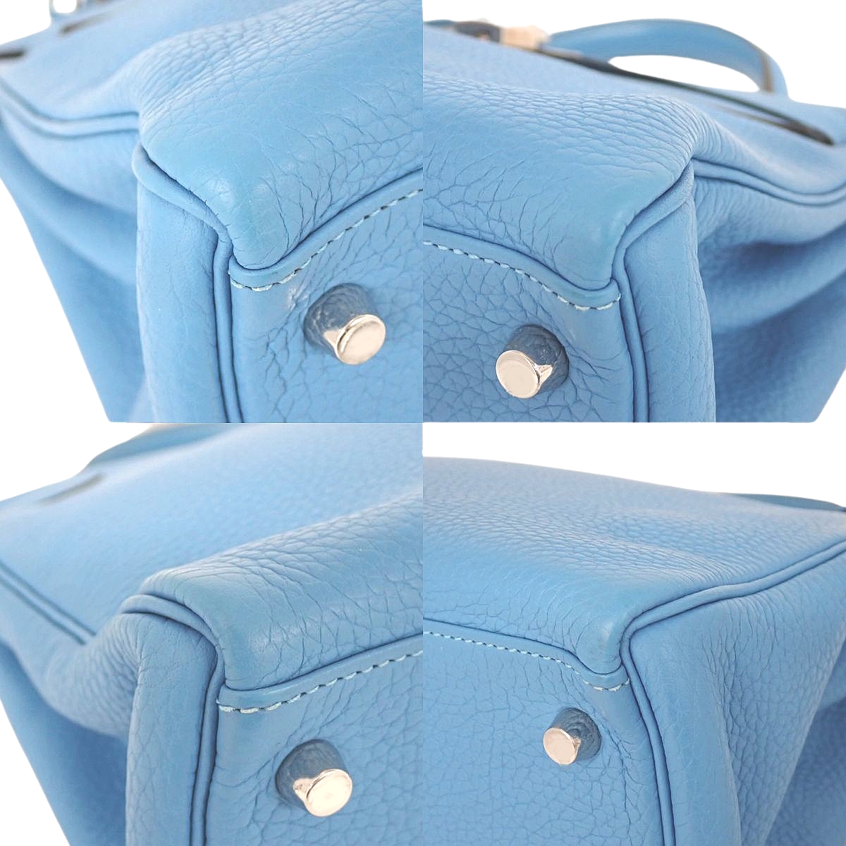 Kelly 32 (internal stitching) - 7