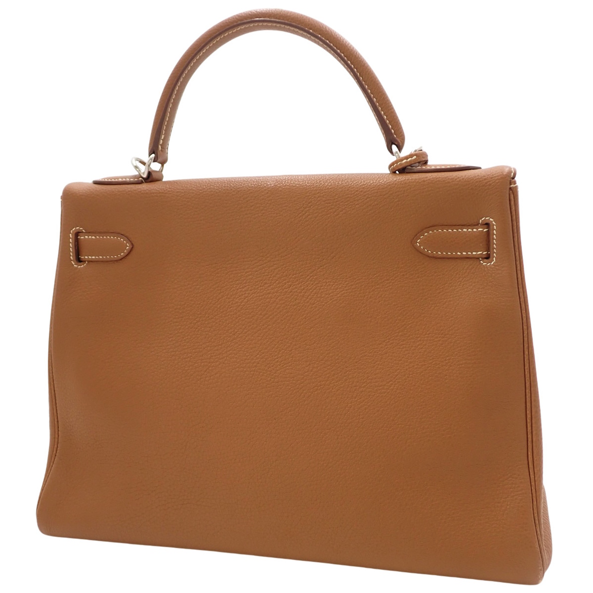 Kelly 32 (internal stitching) - 2