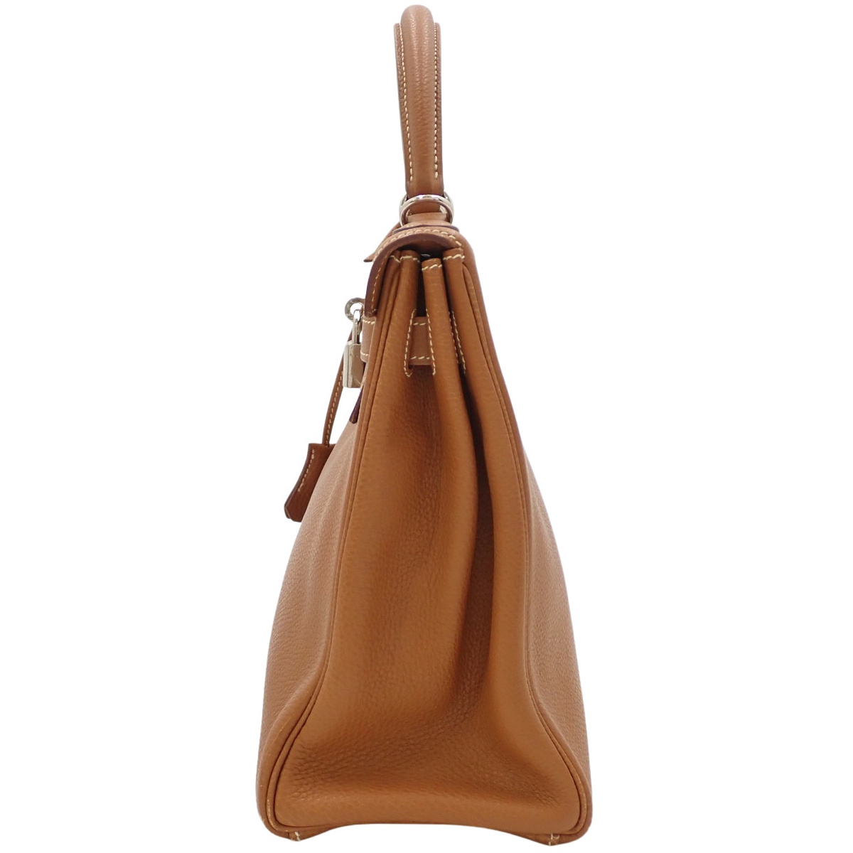 Kelly 32 (internal stitching) - 3