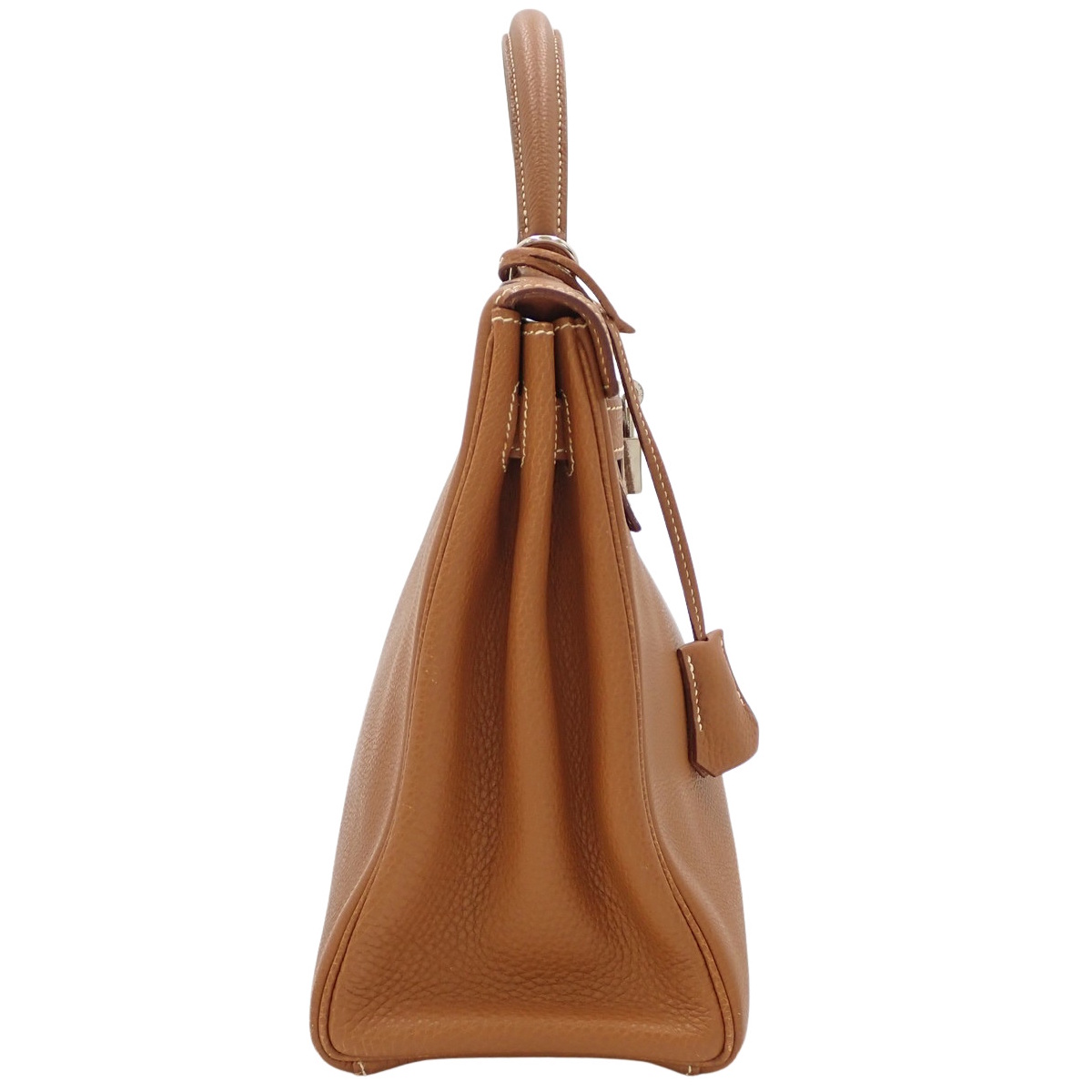 Kelly 32 (internal stitching) - 4