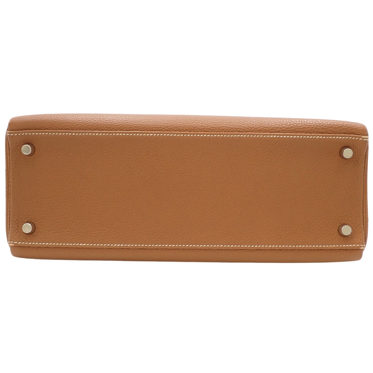 Kelly 32 (internal stitching) - 5