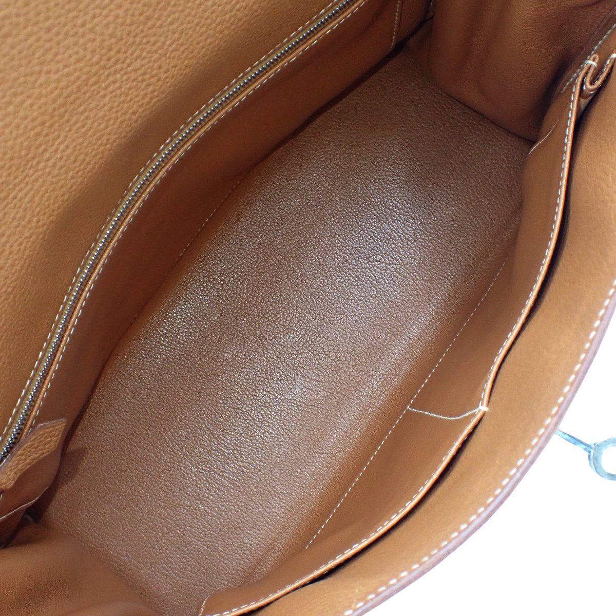Kelly 32 (internal stitching) - 6