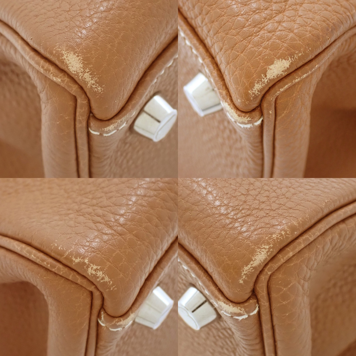 Kelly 32 (internal stitching) - 7