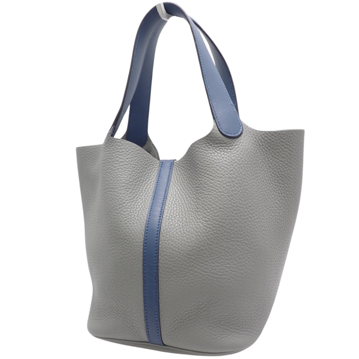 ピコタンロックタッチMM - 2