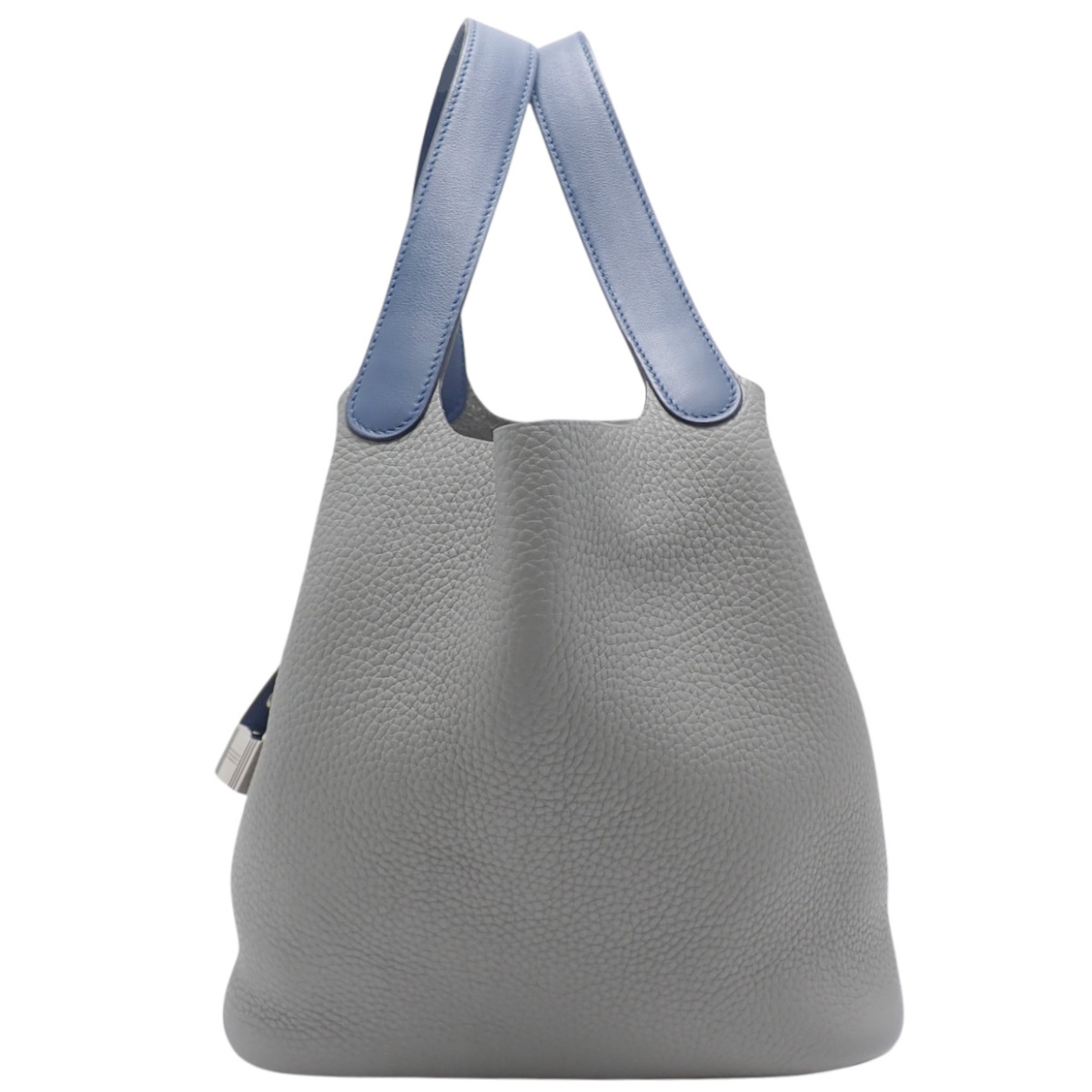 ピコタンロックタッチMM - 3