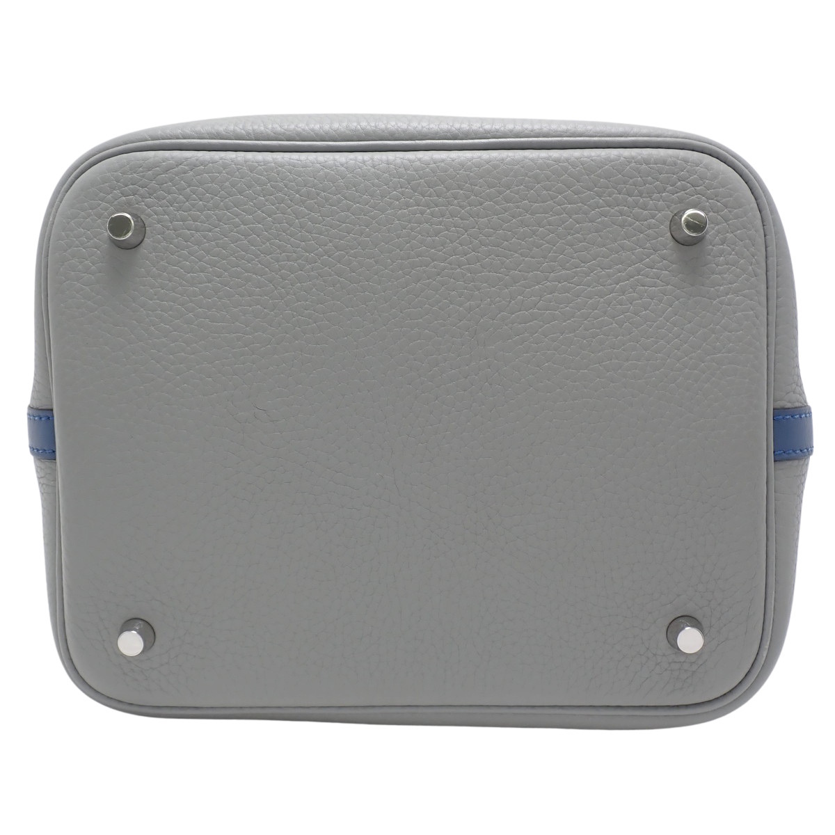 ピコタンロックタッチMM - 4