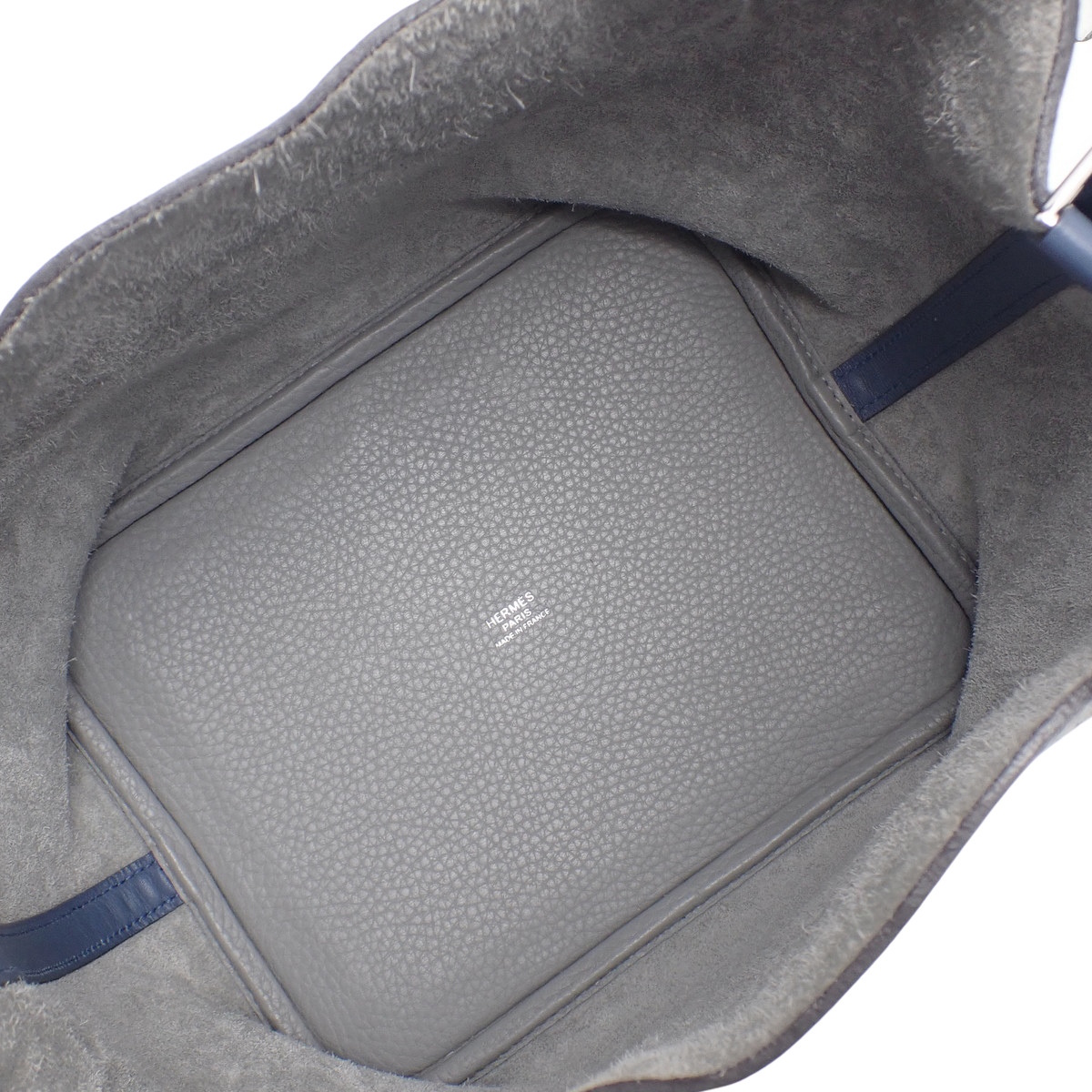 ピコタンロックタッチMM - 5