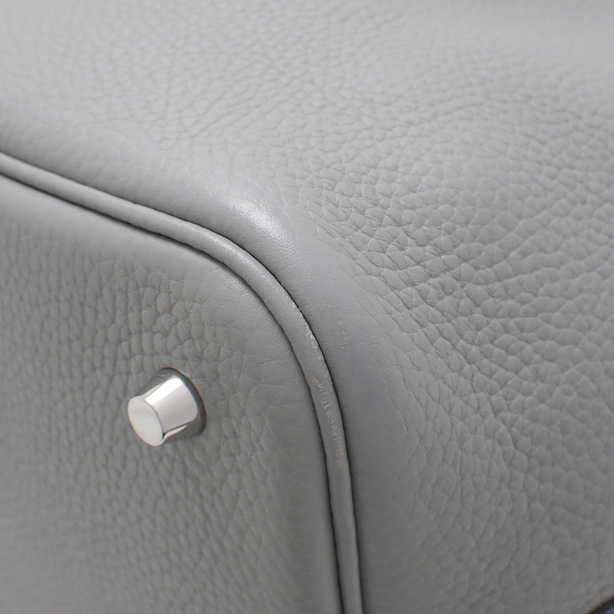 ピコタンロックタッチMM - 6