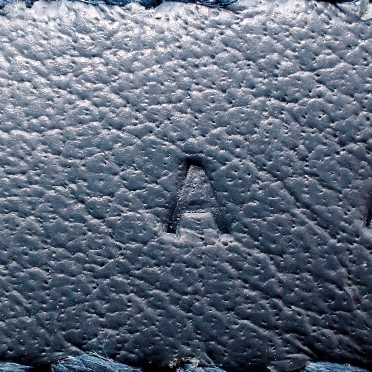 ピコタンロックタッチMM - 7