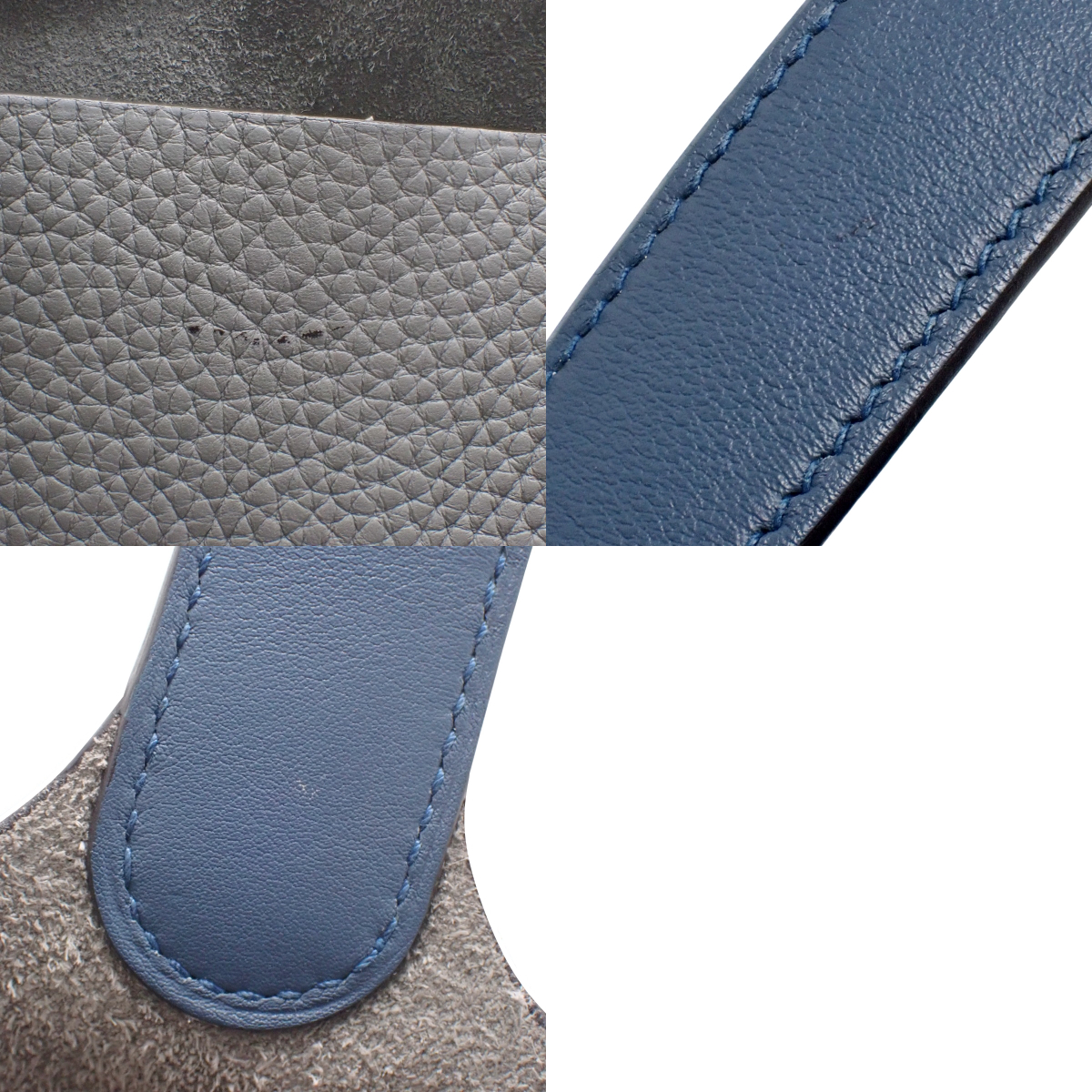 ピコタンロックタッチMM - 8