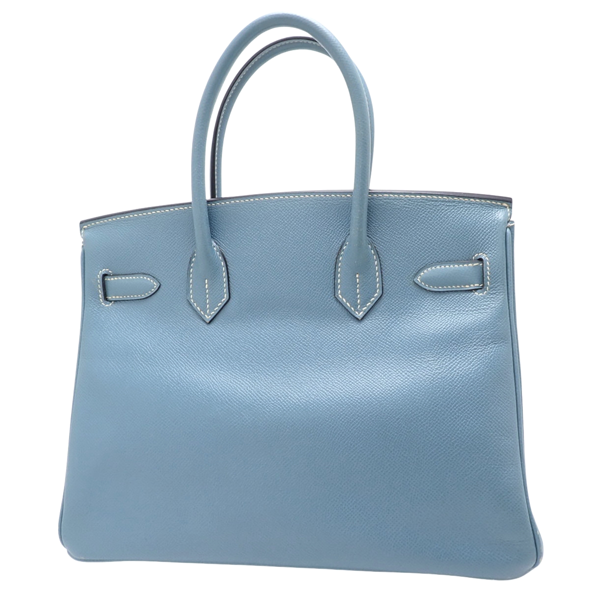 Birkin 30 - 2