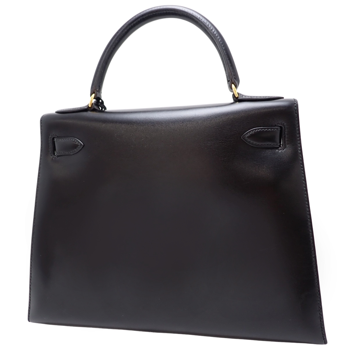 Kelly 28 (external stitch) - 2