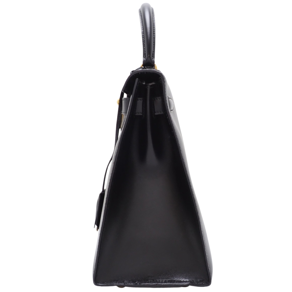 Kelly 28 (external stitch) - 4