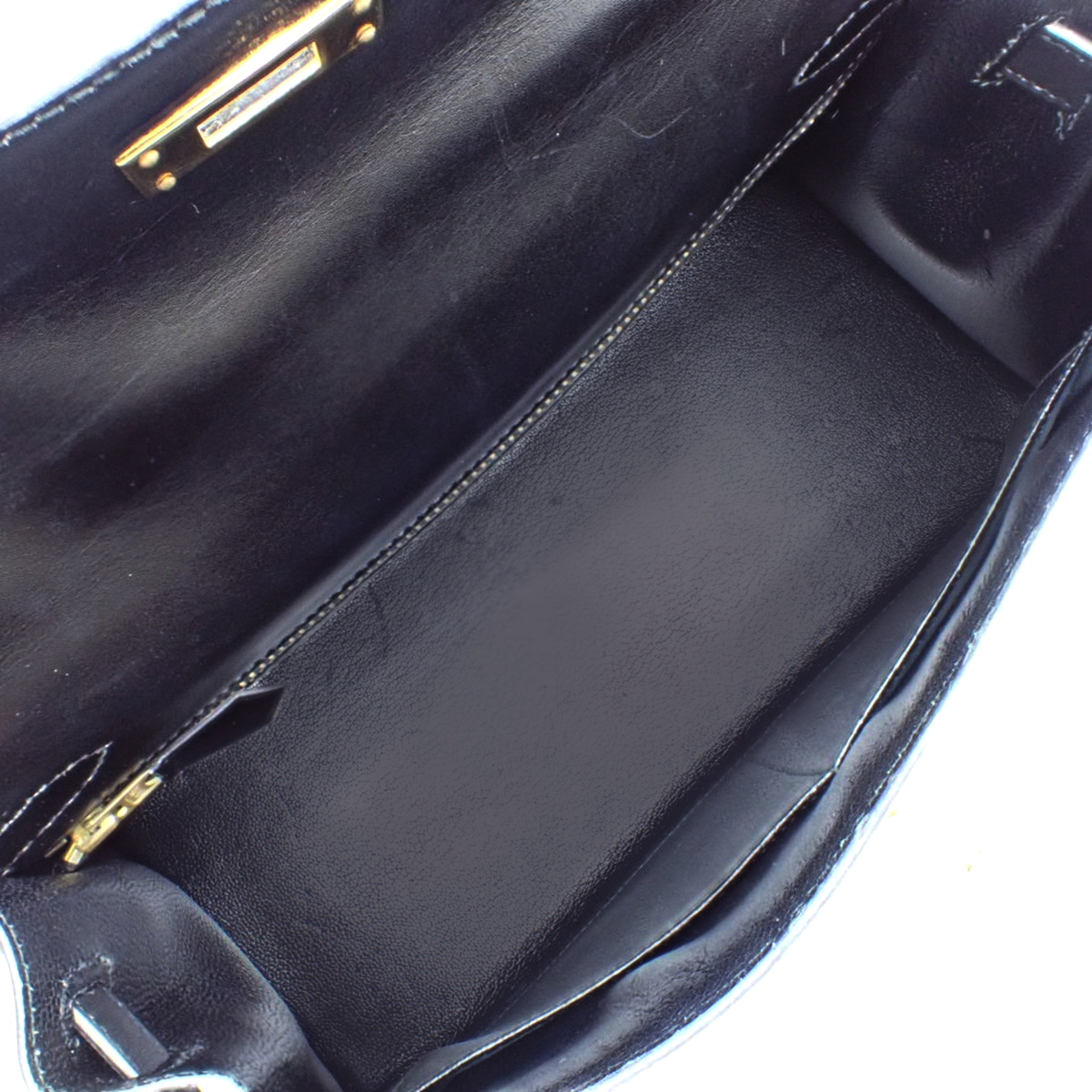 Kelly 28 (external stitch) - 6