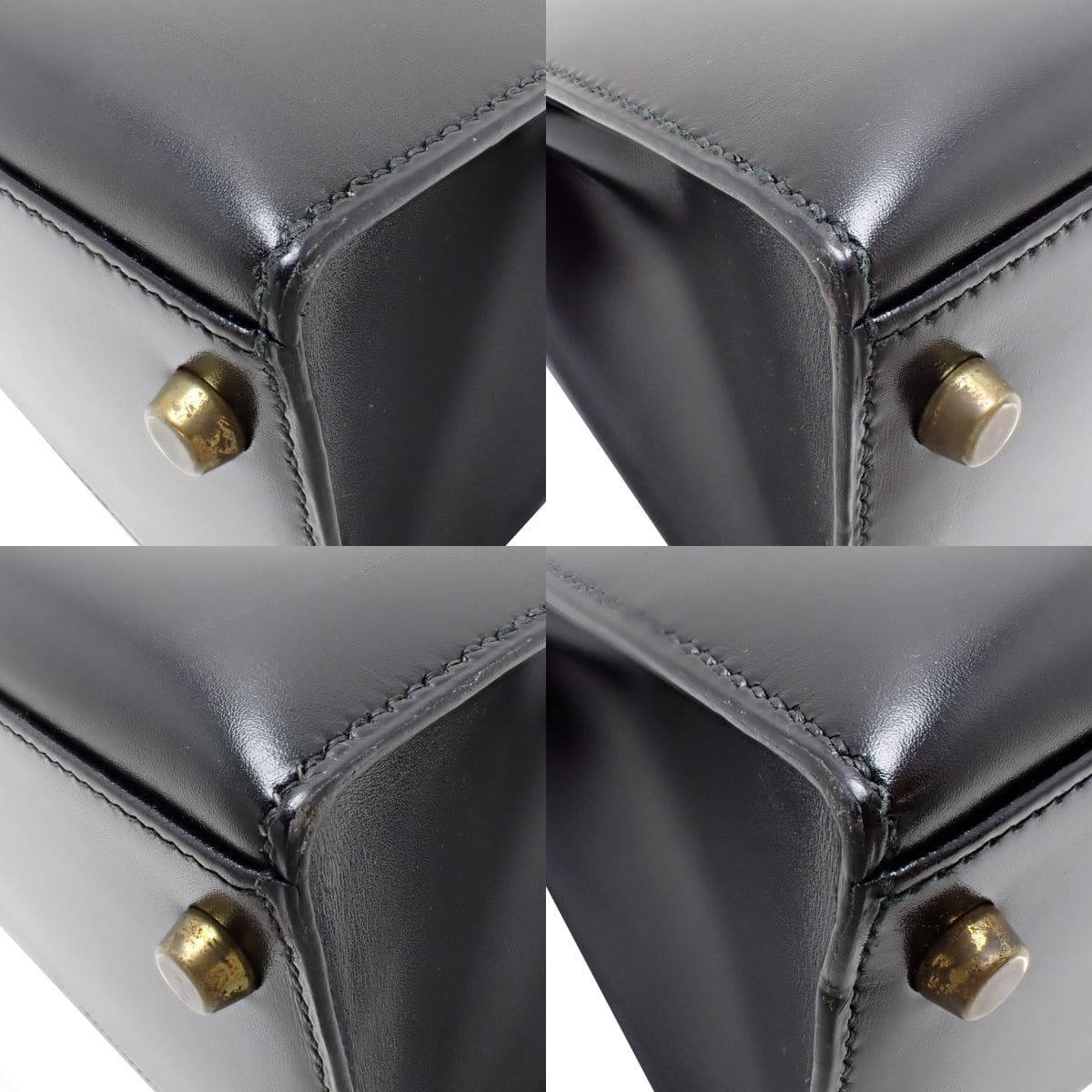 Kelly 28 (external stitch) - 7