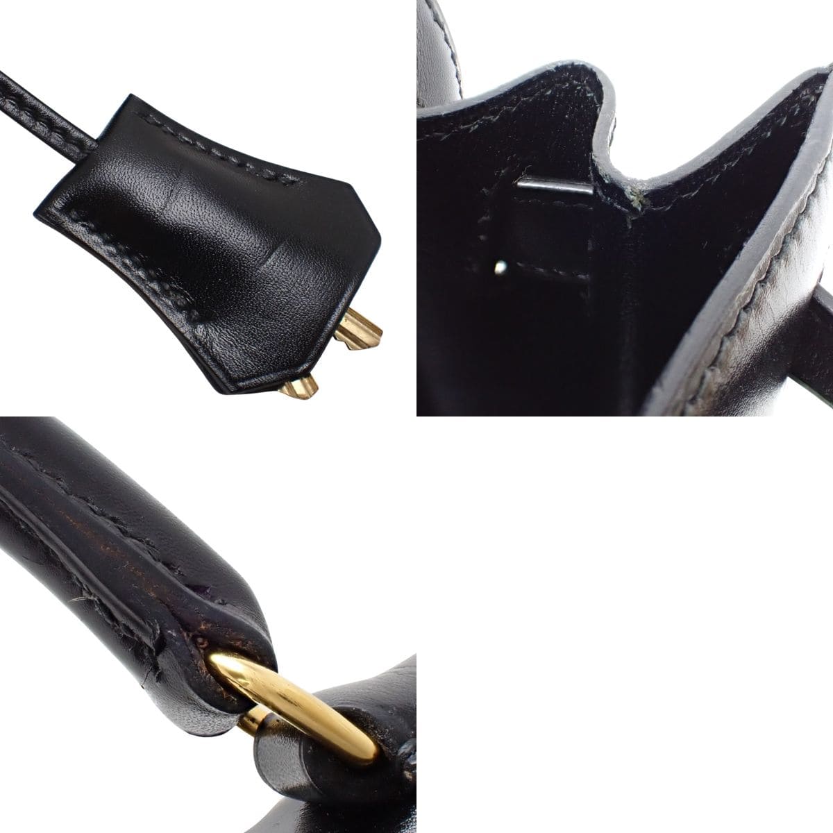 Kelly 28 (external stitch) - 9