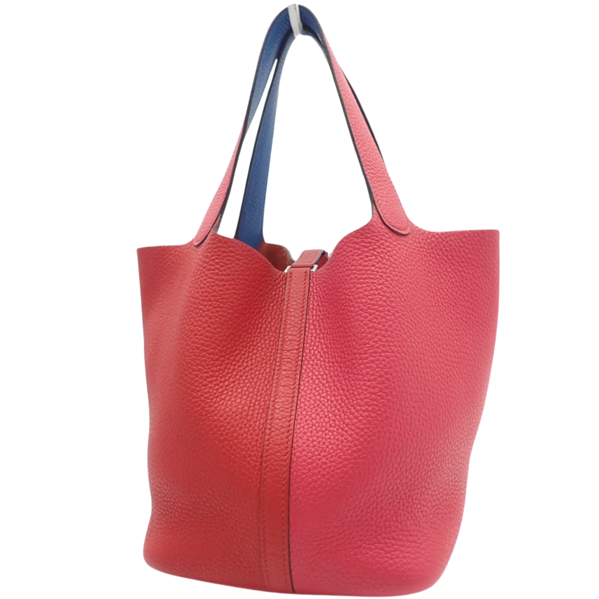 ピコタンロック カザックドゥMM - 2