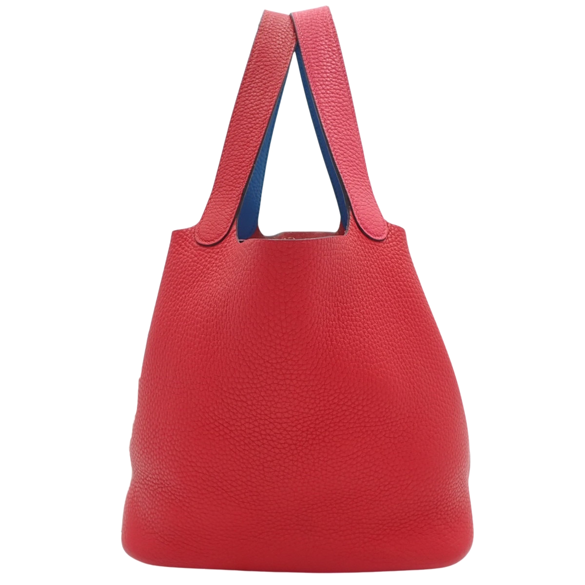 ピコタンロック カザックドゥMM - 3