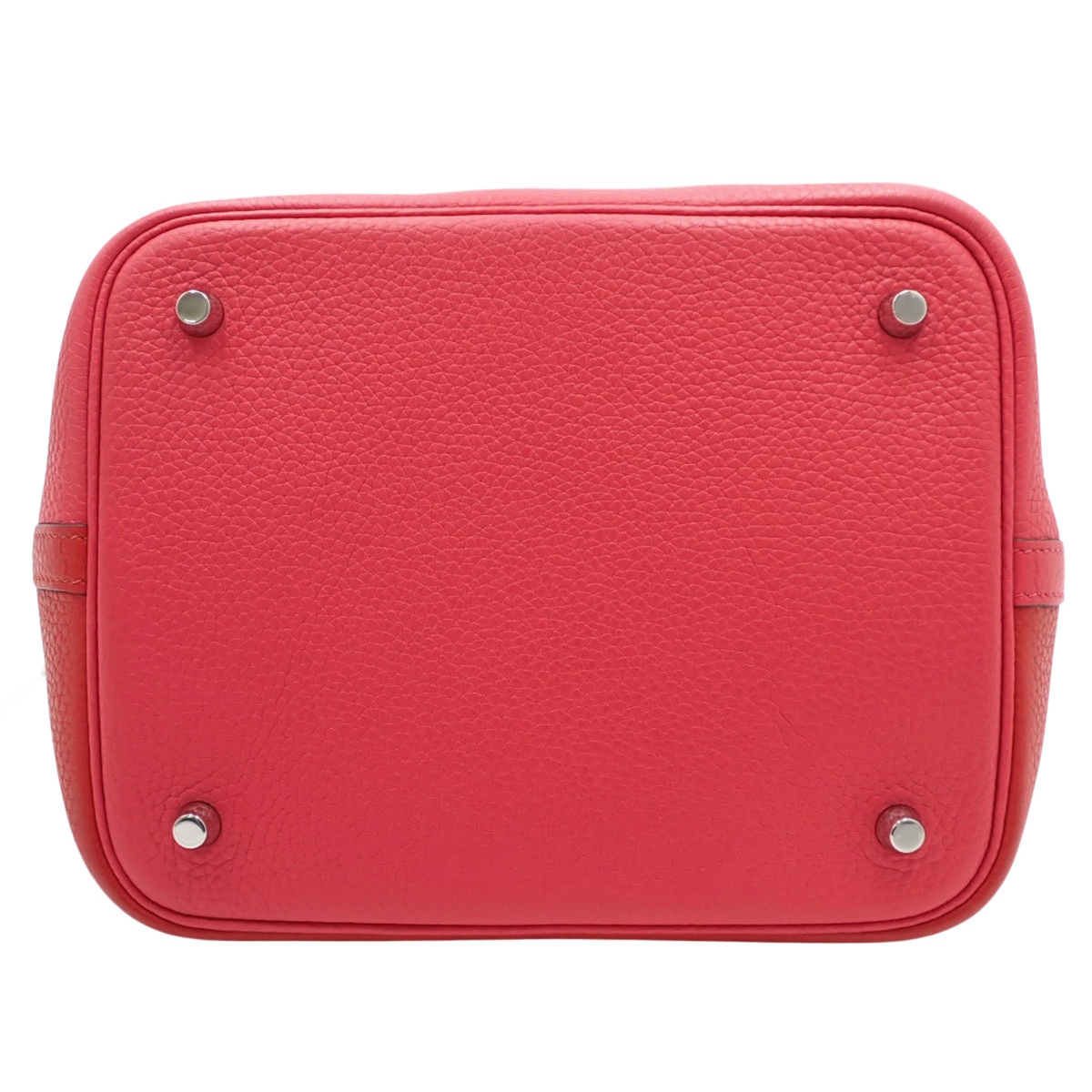 ピコタンロック カザックドゥMM - 4