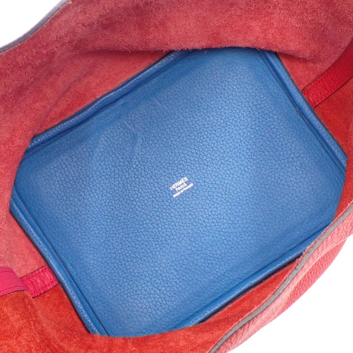 ピコタンロック カザックドゥMM - 5