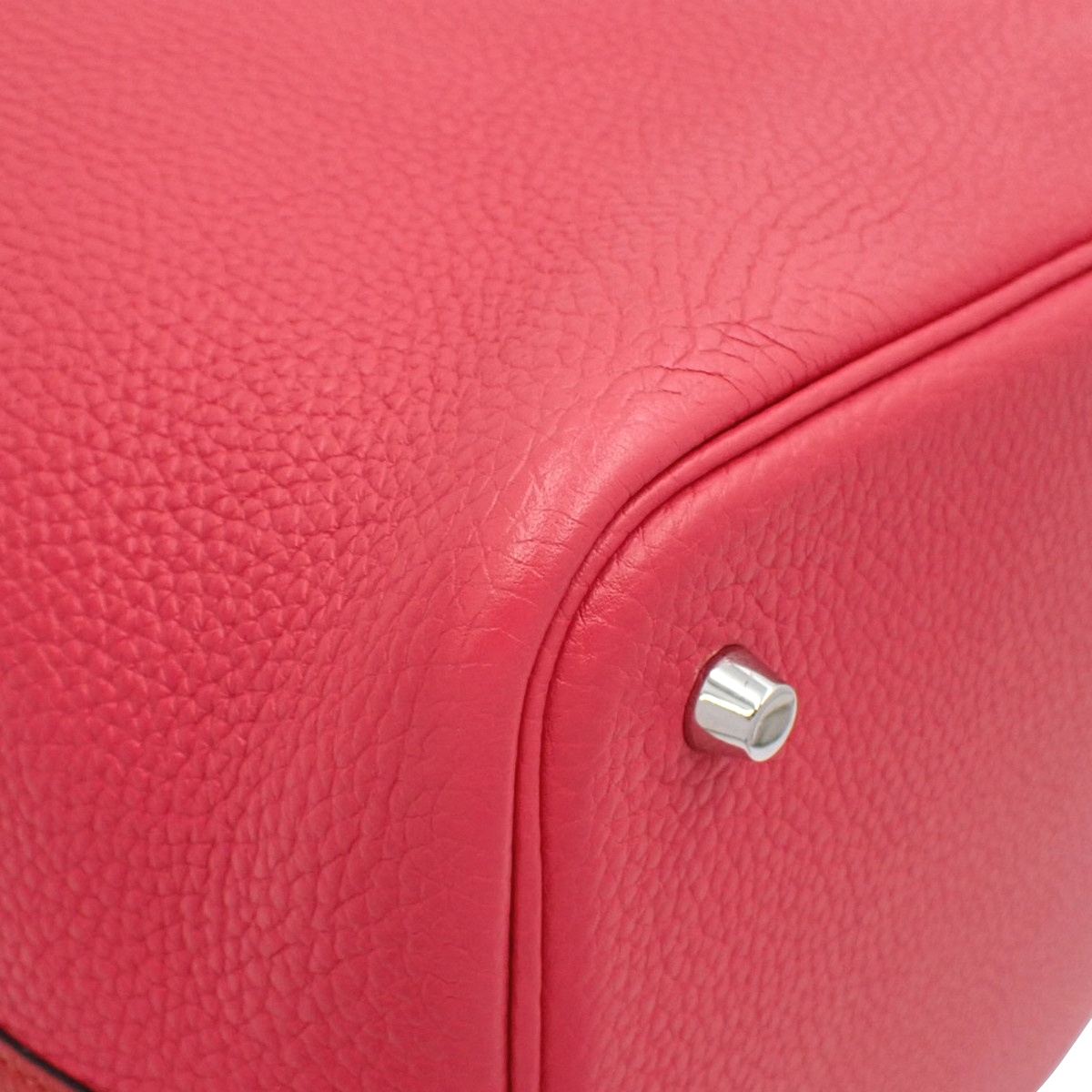 ピコタンロック カザックドゥMM - 6