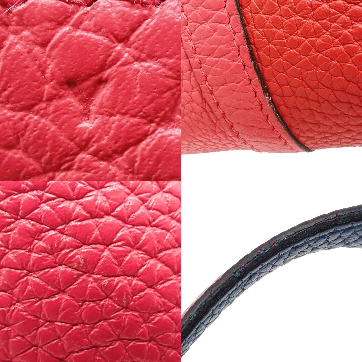 ピコタンロック カザックドゥMM - 7