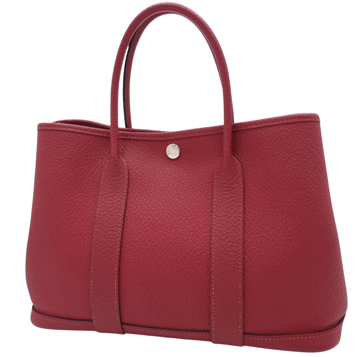 Garden Party TPM - 2