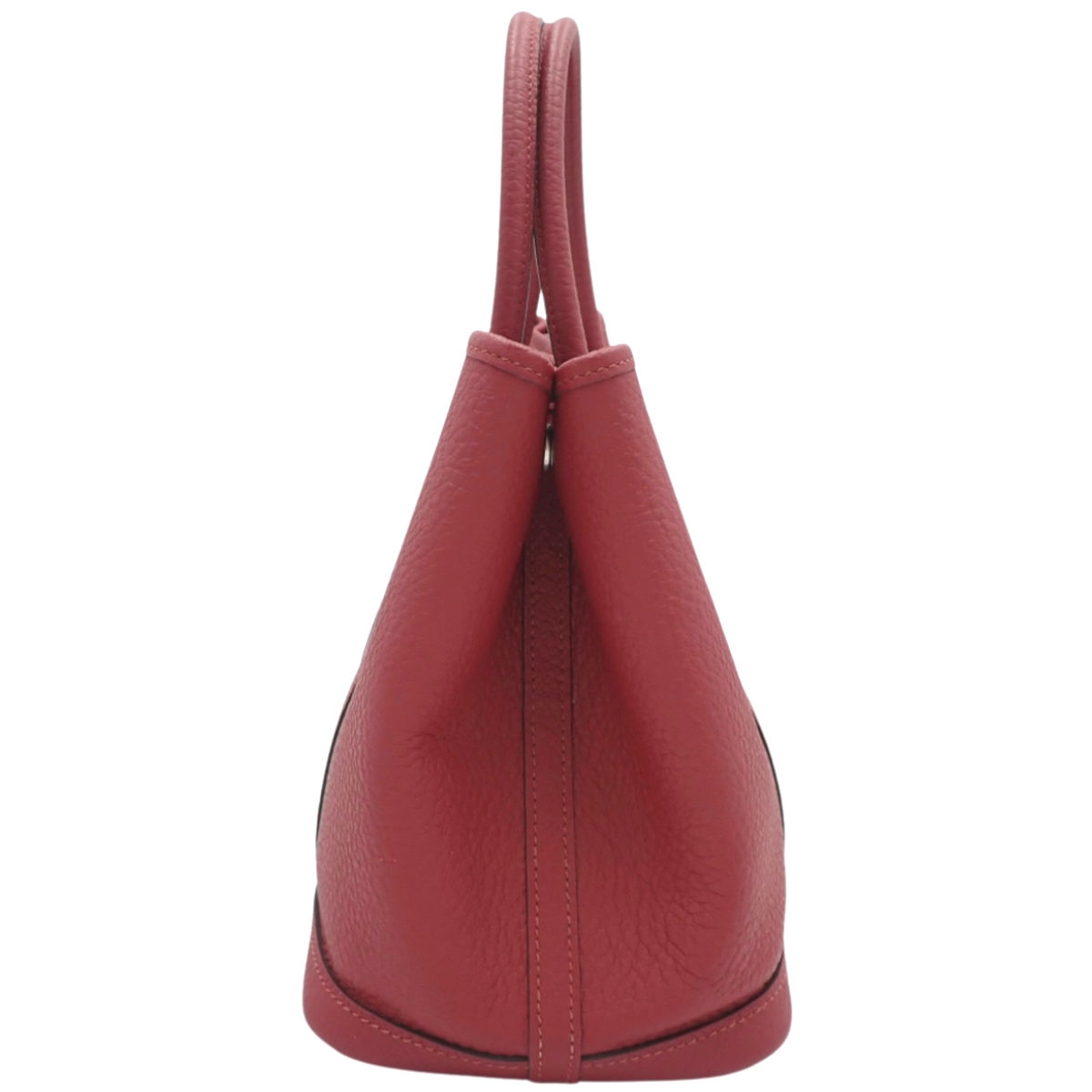 Garden Party TPM - 3