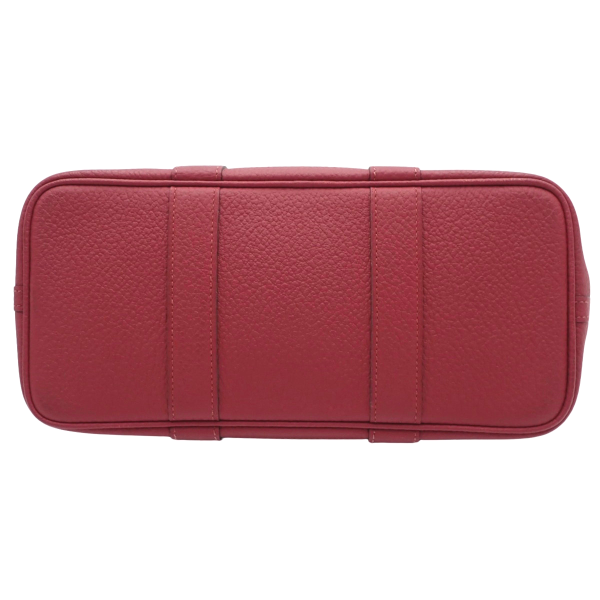 Garden Party TPM - 4