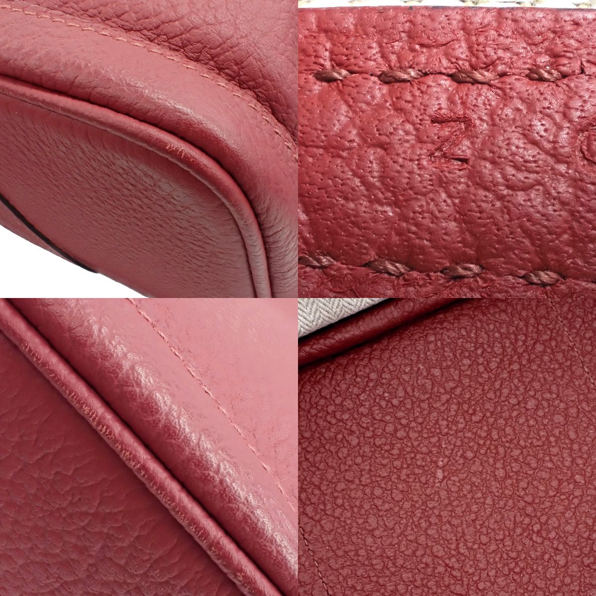 Garden Party TPM - 6