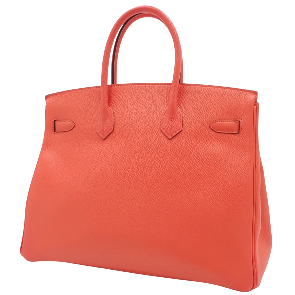 Birkin 35 - 2