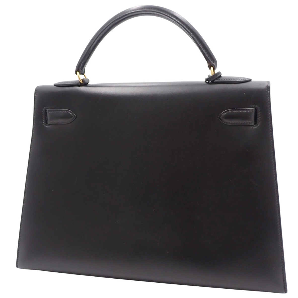 Kelly 32 (external stitch) - 2