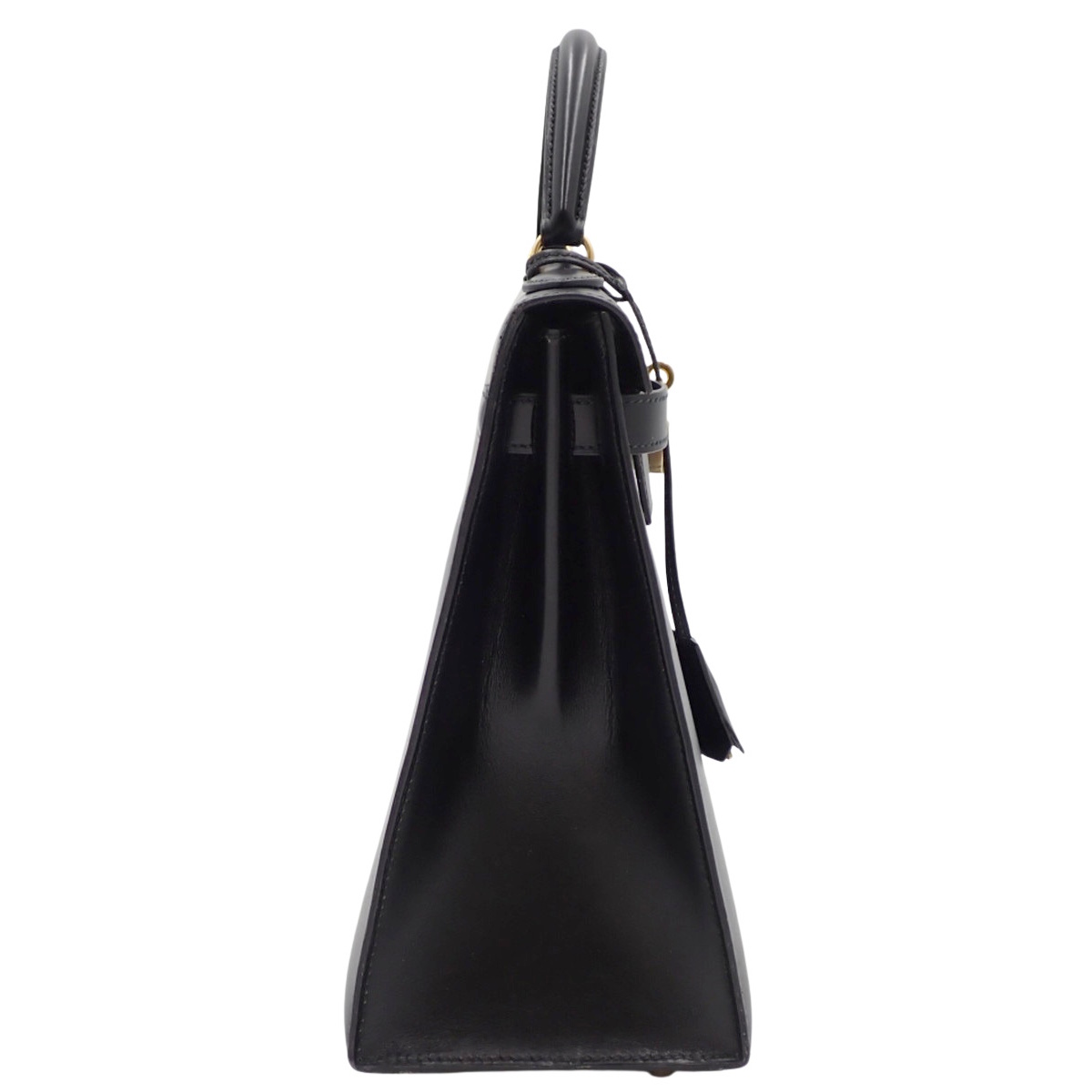 Kelly 32 (Outseam) - 4