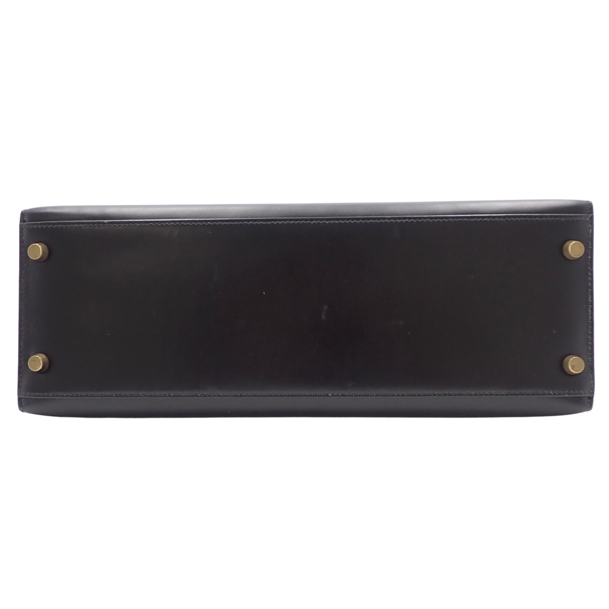 Kelly 32 (external stitch) - 5