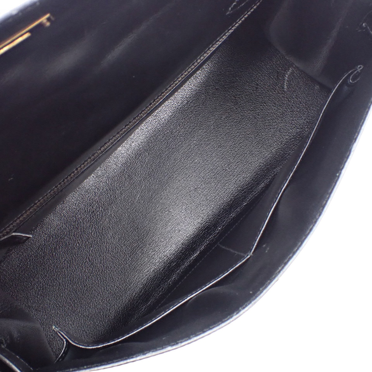 Kelly 32 (external stitch) - 6