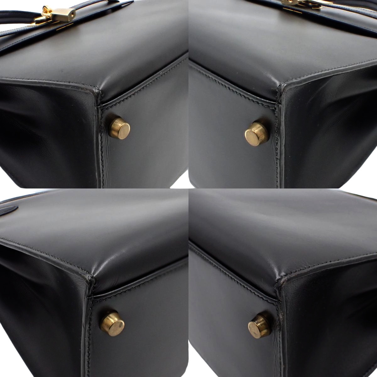 Kelly 32 (external stitch) - 7