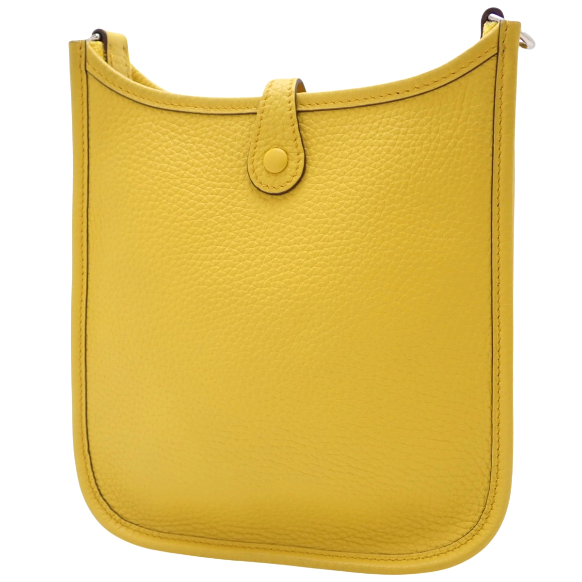 Evelyn Amerson TPM - 2