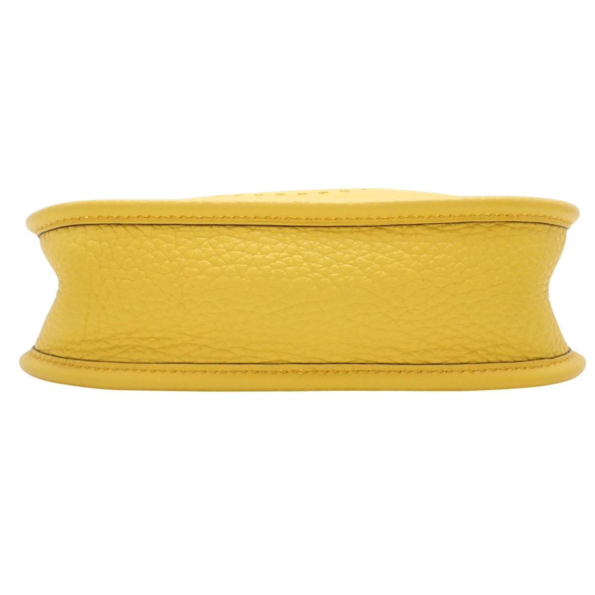 Evelyn Amerson TPM - 4