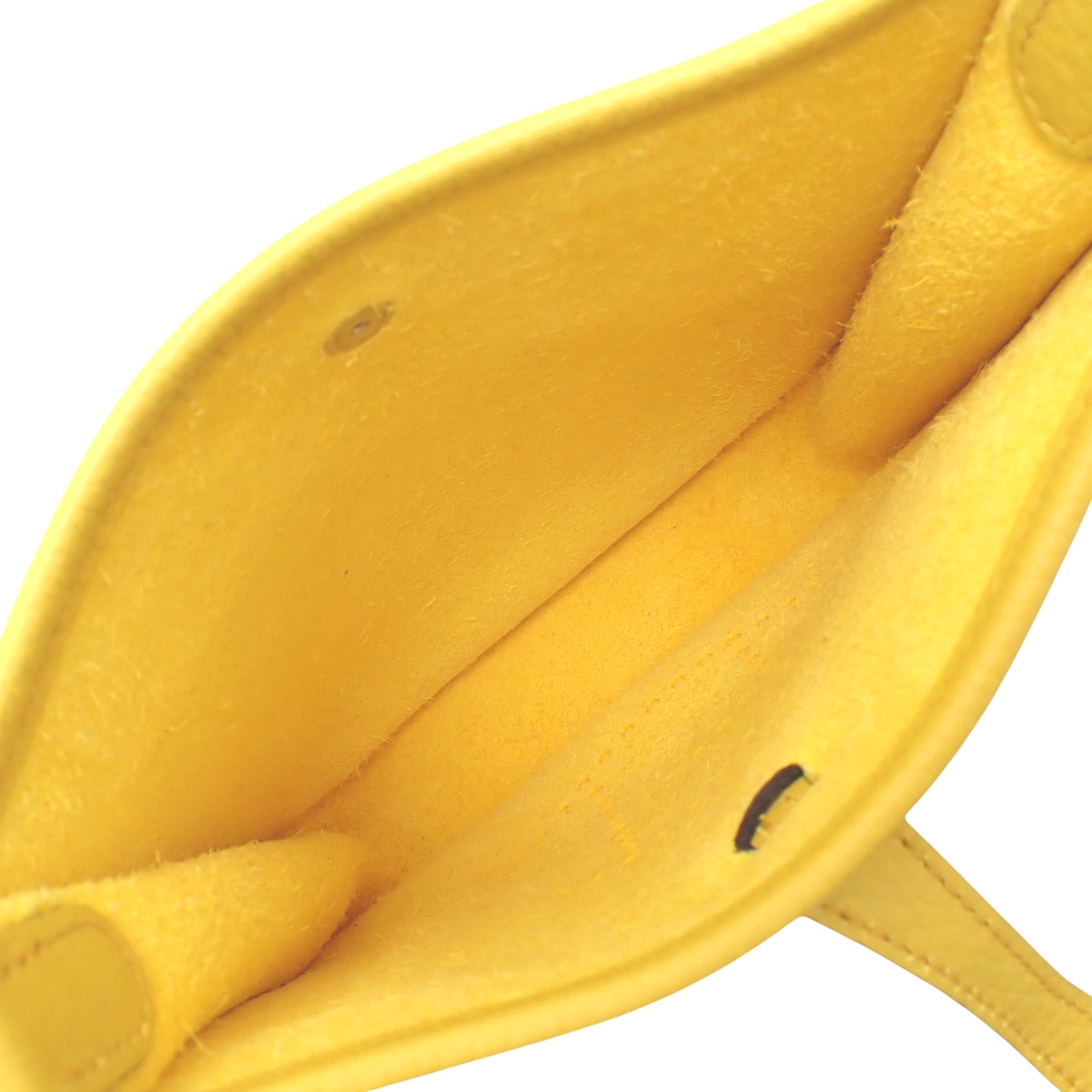 Evelyn Amerson TPM - 5